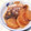 めりくん's cooksnap of when they made 簡単、鯛のあら炊き.