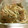 ☆こまっと☆'s cooksnap of when they made 牛肉とピーマンの旨味炒め.
