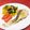 ☆☆あっきん☆☆'s cooksnap of when they made 簡単！鮭のムニエル♪レモンバター醤油味.