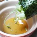 鬼山田さん's cooksnap of when they made 簡単すぎてスミマセン【　水　菜　】.
