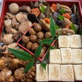 居眠り姫愛's cooksnap of when they made おうち居酒屋☆里芋とゆで卵の豚角煮.