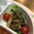 ＊まめゴマ＊'s cooksnap of when they made ご飯のおかず　きのこの甘辛煮。.