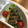 ＊まめゴマ＊'s cooksnap of when they made ご飯のおかず　きのこの甘辛煮。.