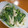 ゆすひと's cooksnap of when they made とり皮マヨぽんあえ☆.