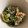 ポメちょん's cooksnap of when they made ほうれん草の白和え♪.