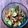 栗丸うさぎ's cooksnap of when they made きゅうりと切干大根の酢漬け.