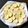 クック3WWFWO☆'s cooksnap of when they made 簡単！混ぜるだけ！おから100%クッキー.