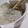 クックGB6YQ8☆'s cooksnap of when they made ミルクバナナ粥【離乳食初期】.