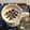 ☆hikonyan☆'s cooksnap of when they made おうちカフェ☆カフェモカ。.