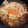 ゆゆよん's cooksnap of when they made 美味しい！白菜とお豆腐のすき煮風卵とじ.
