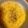 tzgco's cooksnap of when they made レンジで簡単！カルボナーラ風うどん.