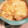 mujica♪sa's cooksnap of when they made ＊鱈と長ネギのトロトロ和風グラタン＊.