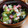 クックRGHNT9☆'s cooksnap of when they made 【簡単】タコの酢の物.