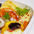 なななな♡MaMa's cooksnap of when they made 簡単！かぼちゃマヨ焼き.