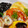 なななな♡MaMa's cooksnap of when they made しっかり食感&じゅわっ♪のだし巻き卵.