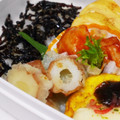 なななな♡MaMa's cooksnap of when they made 超簡単！ちくわチーズ！炒めるだけ！.