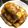 rerechan★'s cooksnap of when they made お腹いっぱい！豆腐の肉巻き.