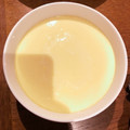 akmix☻'s cooksnap of when they made 茶碗蒸し。超簡単 卵水白だしのみ。.