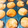 フラガール２７'s cooksnap of when they made カリふわ♪とろ♡大阪たこ焼き.