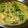 2525misa's cooksnap of when they made ★簡単★美味し～い親子丼★.