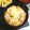 Chiccoちこ's cooksnap of when they made 超簡単！チーズミートキャベツ.