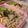 むねじろう's cooksnap of when they made お弁当にレンジで簡単、鶏そぼろ.