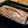 クックC6E8IP☆'s cooksnap of when they made ＨＭで簡単しっとりバナナココアケーキ.