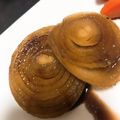 makiyuzu's cooksnap of when they made 簡単コク旨☆新玉ねぎステーキ。.