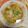 lukumomo's cooksnap of when they made 簡単白菜のシーチキン煮.