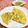 mmameco's cooksnap of when they made たことネギのたまご焼き.