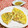 mmameco's cooksnap of when they made たことネギのたまご焼き.