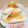 まーくんのおくさん's cooksnap of when they made はんぺんの明太子チーズ焼き.
