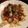 クックQ1VE8W☆'s cooksnap of when they made 超手抜きお好み焼きwith残りごはん.