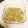 ☆こまっと☆'s cooksnap of when they made 大根のそぼろ煮.