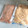 ☆こまっと☆'s cooksnap of when they made とりあえず冷凍。桜えびの保存.