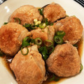 サクサクサクラぱんだ's cooksnap of when they made めちゃウマ♡肉巻きしいたけの甘辛生姜焼き.