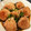 サクサクサクラぱんだ's cooksnap of when they made めちゃウマ♡肉巻きしいたけの甘辛生姜焼き.