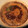世界一からエミリー's cooksnap of when they made トマト缶と野菜のとろとろポタージュ.