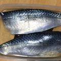 みかん☆彡's cooksnap of when they made 自家製シメサバ.