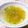 yasutonton's cooksnap of when they made 冷凍牡蠣のぷっくりスープ。.