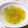 yasutonton's cooksnap of when they made 冷凍牡蠣のぷっくりスープ。.