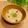 なつき☆ミ's cooksnap of when they made 身体に優しい♡あったかみぞれスープ.
