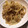 Ｕ字☆'s cooksnap of when they made 簡単焼うどん☆.