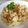 くっくのん's cooksnap of when they made レンジで簡単！たけのこチーズ納豆☆.