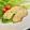 Machiyuri's cooksnap of when they made 《コストコ食材》ティラピアのムニエル.