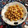 ☆hikonyan☆'s cooksnap of when they made おやつ感覚でパクパク甘辛炒り大豆.