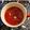 ☆hikonyan☆'s cooksnap of when they made トマトジュースと水煮大豆のスープ.