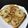 ☆GSSQHY☆'s cooksnap of when they made ごま塩きな粉　バナナトースト.