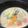 ☆GSSQHY☆'s cooksnap of when they made 豚【粕汁】.