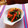 SacMic's cooksnap of when they made ＊さやいんげんと人参のゴマかつお節和え＊.